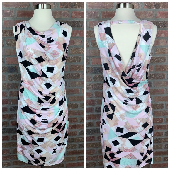 Robert Rodriguez Dresses & Skirts - Robert Rodriguez Lydia Dress, Sz S